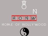 Homeofnollywood